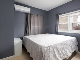 Home for Sale Ozone Park, Queens