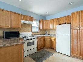 Home for Sale Ozone Park, Queens