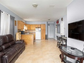 Home for Sale Ozone Park, Queens