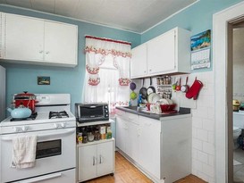 Home for Sale Ozone Park, Queens