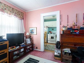 Home for Sale Ozone Park, Queens