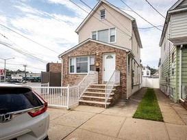 Home for Sale Ozone Park, Queens