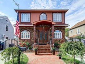 Home for Sale Queens Village, Queens