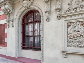 Home for Sale Harlem, Manhattan