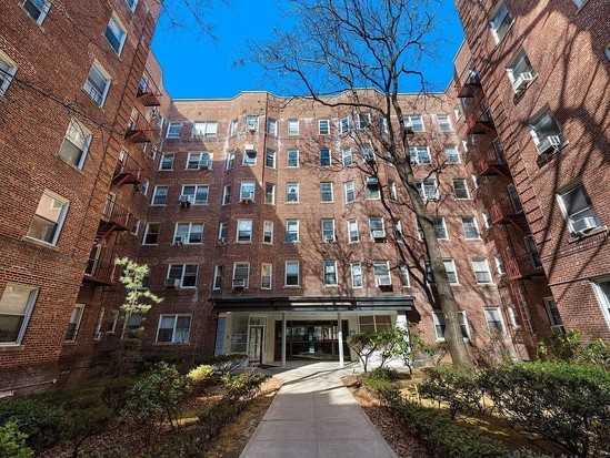 Condo for Sale Midwood, Brooklyn