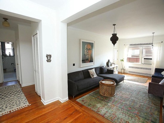 Condo for Sale Midwood, Brooklyn