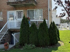 Home for Sale Canarsie, Brooklyn