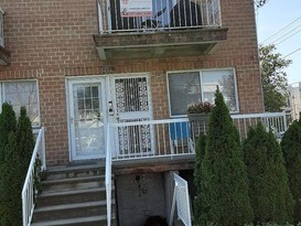 Home for Sale Canarsie, Brooklyn