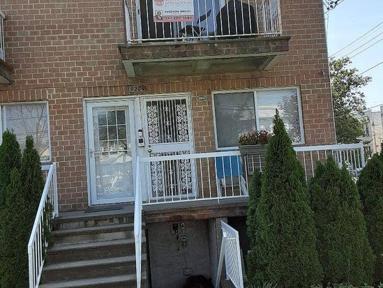 Condo for Sale Canarsie, Brooklyn