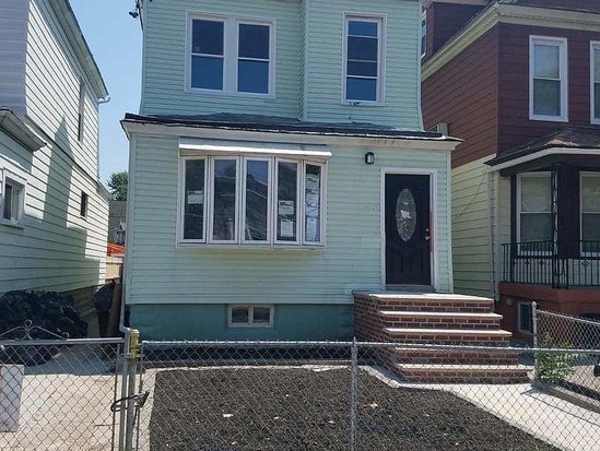 Multi-family for Sale Canarsie, Brooklyn