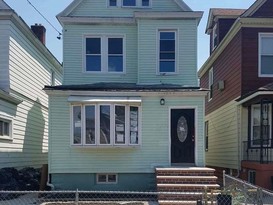 Home for Sale Canarsie, Brooklyn