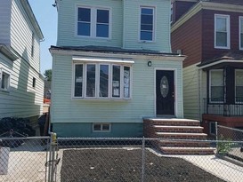 Home for Sale Canarsie, Brooklyn