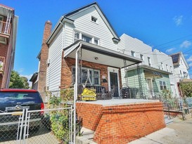 Home for Sale Canarsie, Brooklyn