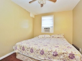 Home for Sale Canarsie, Brooklyn