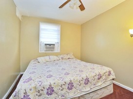 Home for Sale Canarsie, Brooklyn