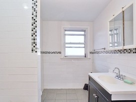 Home for Sale Canarsie, Brooklyn