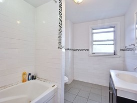 Home for Sale Canarsie, Brooklyn