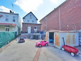 Home for Sale Canarsie, Brooklyn