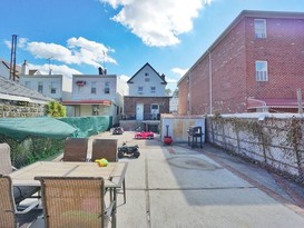 Home for Sale Canarsie, Brooklyn