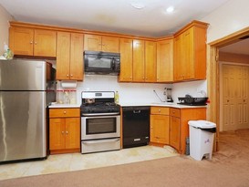 Home for Sale Canarsie, Brooklyn