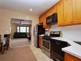 Home for Sale Canarsie, Brooklyn