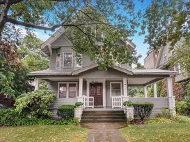 Home for Sale Prospect Park South, Brooklyn