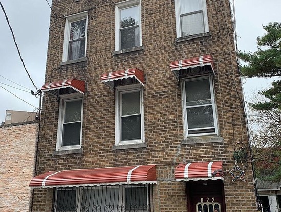 Multi-family for Sale Canarsie, Brooklyn