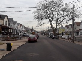 Home for Pre-foreclosure / auction Queens Village, Queens