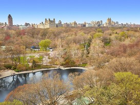 Home for Sale Upper East Side, Manhattan