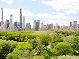 Home for Sale Upper East Side, Manhattan