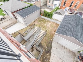 Home for Sale Williamsbridge, Bronx