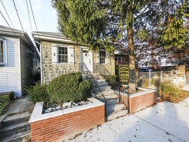 Home for Sale Throggs Neck, Bronx