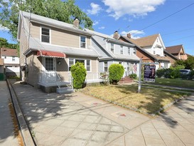 Home for Sale Queens Village, Queens