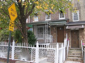 Home for Sale Williamsbridge, Bronx