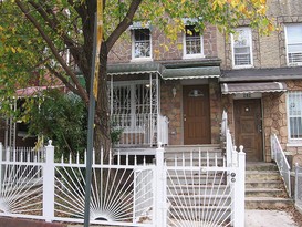 Home for Sale Williamsbridge, Bronx