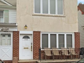 Home for Sale Sheepshead Bay, Brooklyn