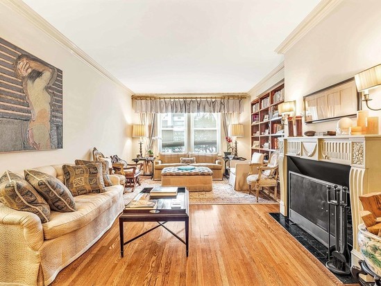 Condo for Sale Upper East Side, Manhattan