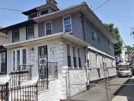 Home for Sale East Flatbush, Brooklyn