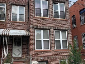 Home for Pre-foreclosure / auction Brownsville, Brooklyn