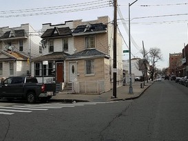 Home for Pre-foreclosure / auction Jamaica, Queens