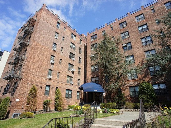 Condo for Sale Fort Hamilton, Brooklyn