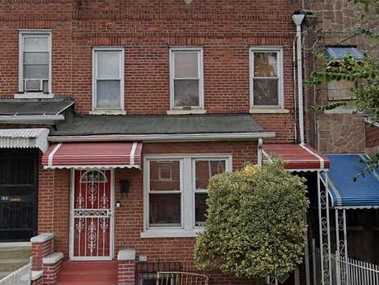 Multi-family for Sale Williamsbridge, Bronx