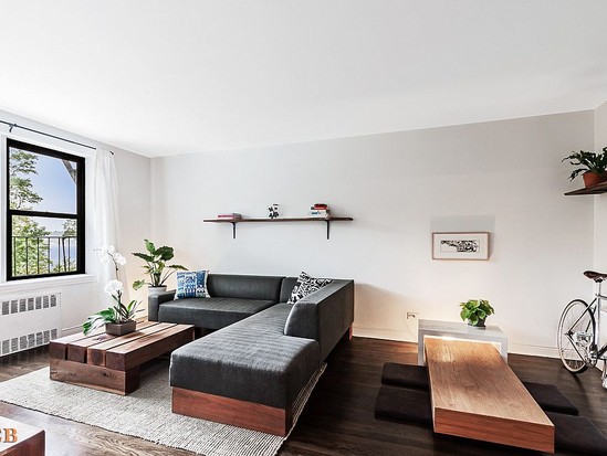 Condo for Sale Fort Hamilton, Brooklyn