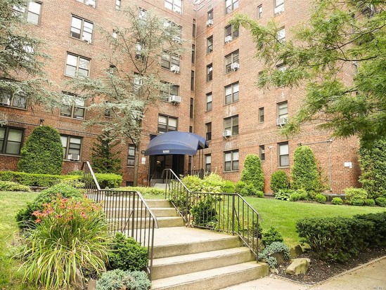 Condo for Sale Fort Hamilton, Brooklyn