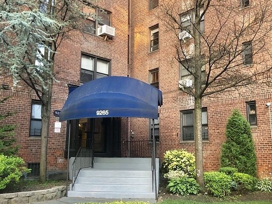 Condo for Sale Fort Hamilton, Brooklyn