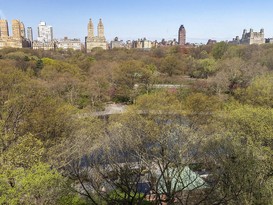 Home for Sale Upper East Side, Manhattan