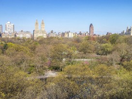 Home for Sale Upper East Side, Manhattan