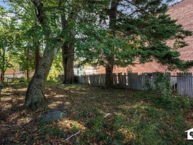 Home for Sale Williamsbridge, Bronx