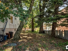 Home for Sale Williamsbridge, Bronx