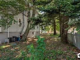 Home for Sale Williamsbridge, Bronx